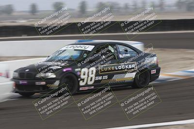 media/Oct-19-2025-Nasa (Sun) [[622c91e2bf]]/Race Group C/Turn 6/